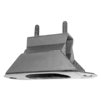 Anchor® - Transmission Mount
