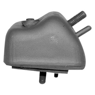 Anchor® - Front Passenger Side Engine Mount