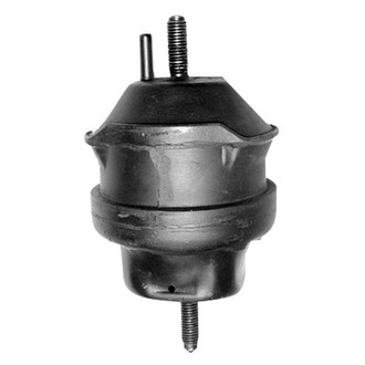 Anchor® - Rear Passenger Side Engine Mount