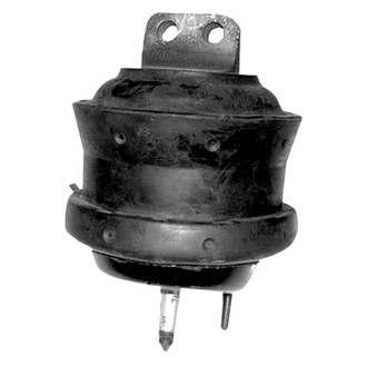 Anchor® - Front Passenger Side Engine Mount