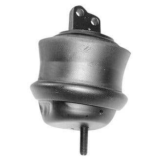 Anchor® - Front Passenger Side Engine Mount