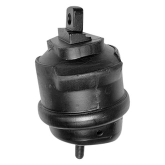 Anchor® - Front Passenger Side Engine Mount