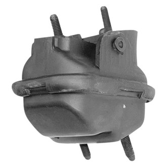 Anchor® - Front Driver Side Engine Mount