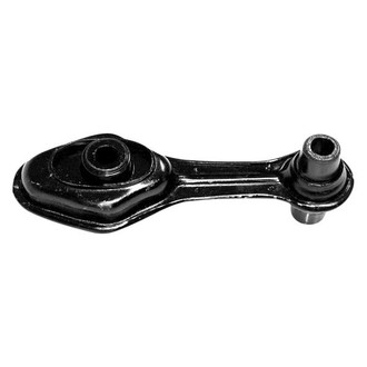 Anchor® - Engine Torque Strut