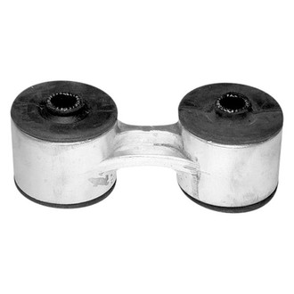 Anchor® - Front Engine Torque Strut Mount