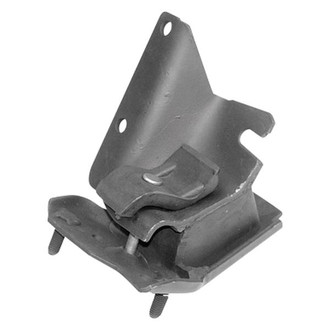 Anchor® - Transmission Mount