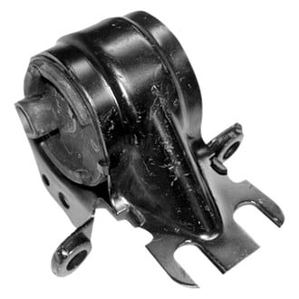 Anchor® - Front Passenger Side Engine Mount