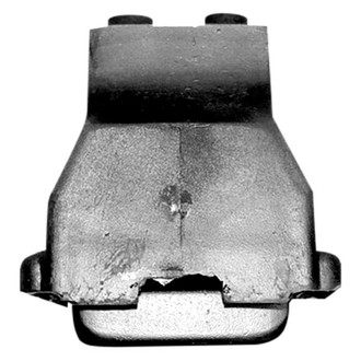 Anchor® - Front Passenger Side Engine Mount