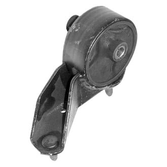 Anchor® - Engine Mount