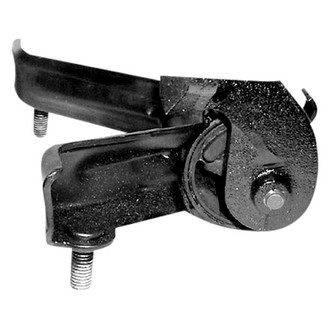 Anchor® - Front Passenger Side Engine Mount
