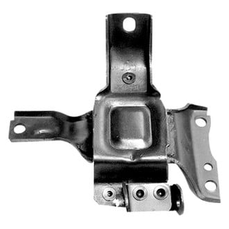 Anchor® - Front Passenger Side Engine Mount