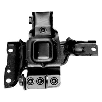 Anchor® - Front Driver Side Engine Mount