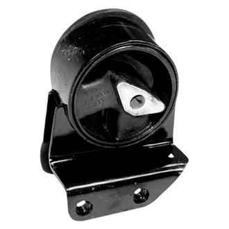 Anchor® - Front Driver Side Engine Mount