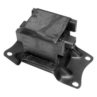 Anchor® - Transmission Mount