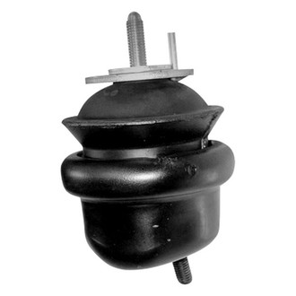 Anchor® - Front Passenger Side Engine Mount
