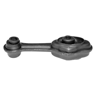 Anchor® - Engine Torque Strut
