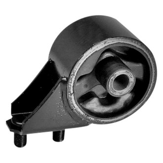 Anchor® - Transmission Mount