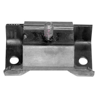 Anchor® - Transmission Mount