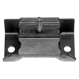 Anchor® - Transmission Mount