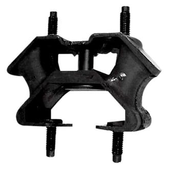 Anchor® - Transmission Mount