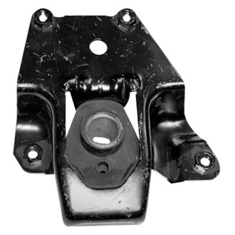 Anchor® - Transmission Mount