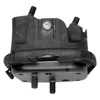Anchor® - Transmission Mount