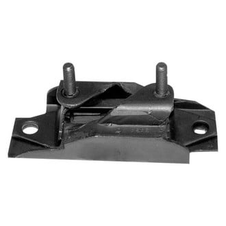 Anchor® - Transmission Mount