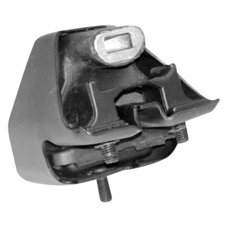 Anchor® - Transmission Mount