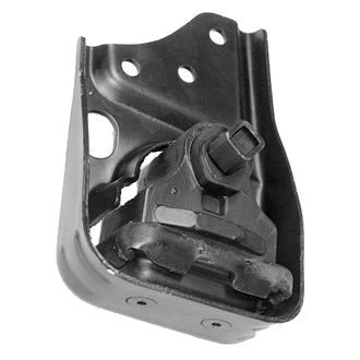 Anchor® - Transmission Mount