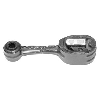 Anchor® - Front Engine Torque Strut Mount