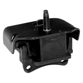 Anchor® - Transmission Mount