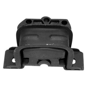 Anchor® - Front Passenger Side Engine Mount