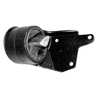 Anchor® - Front Passenger Side Engine Mount