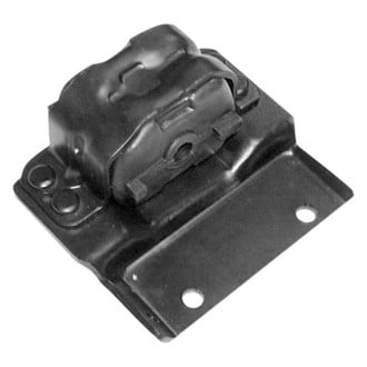 Anchor® - Front Driver Side Engine Mount