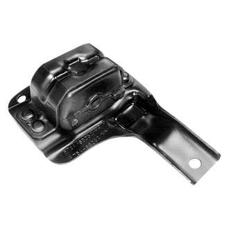 Anchor® - Front Driver Side Engine Mount