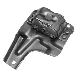 Anchor® - Front Passenger Side Engine Mount