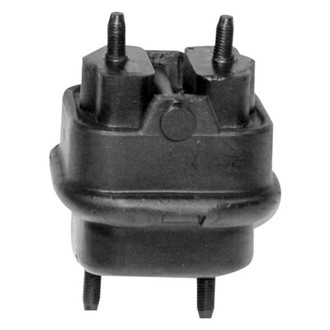 Anchor® - Front Passenger Side Engine Mount