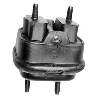Anchor® - Transmission Mount