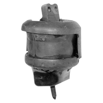 Anchor® - Rear Engine Mount