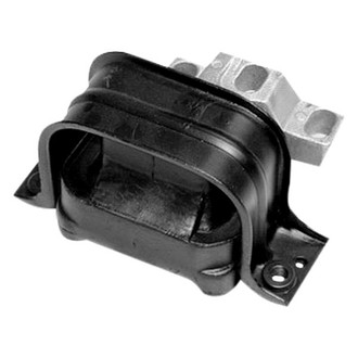 Anchor® - Passenger Side Engine Mount