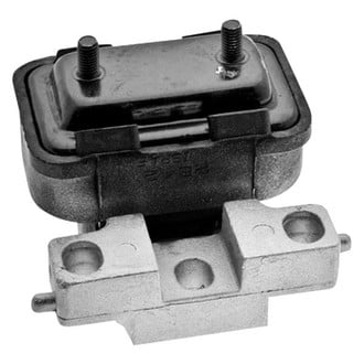 Anchor® - Transmission Mount