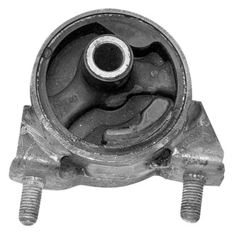 Anchor® - Transmission Mount