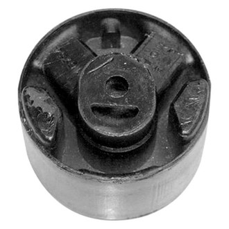 Anchor® - Transmission Mount