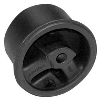 Anchor® - Front Engine Mount