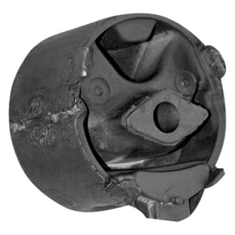 Anchor® - Transmission Mount