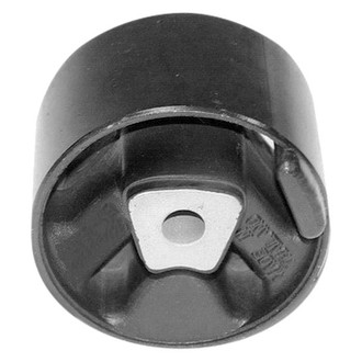 Anchor® - Transmission Mount