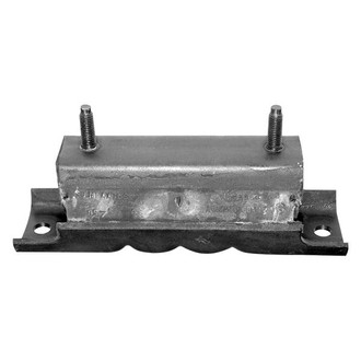 Anchor® - Transmission Mount