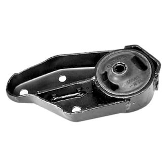 Anchor® - Transmission Mount