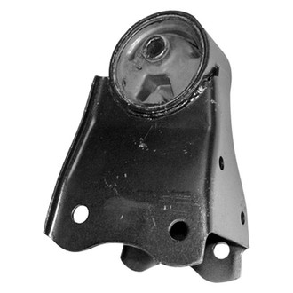 Anchor® - Front Engine Mount