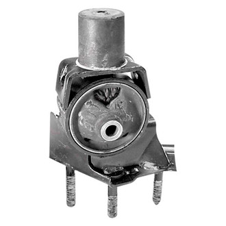 Anchor® - Rear Driver Side Engine Mount